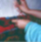 Screenshot 2021-07-17 153121.png